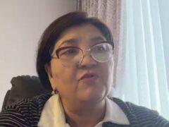 Мобильность 1
