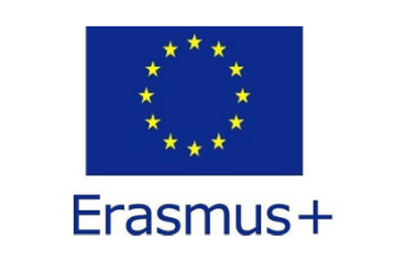 Erasmus+