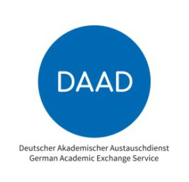 DAAD Scholarships