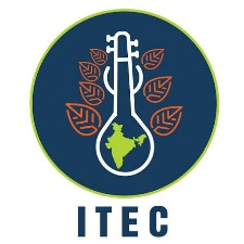 ITEC Program