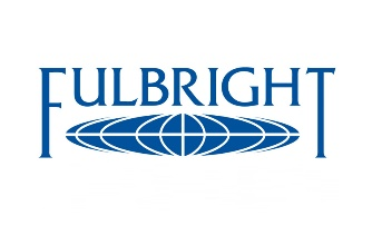 Fulbright