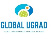 Global UGRAD