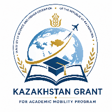 Ministry Grant