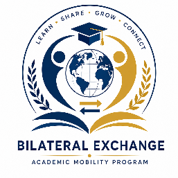 Bilateral Exchange