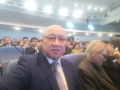 WhatsApp Image 2026-08-18 at 17.03.54