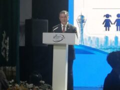 Форум 4