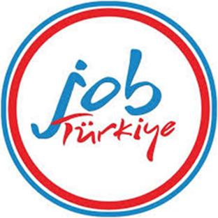 Job Türkiye