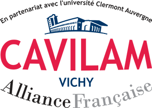CAVILAM