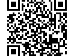 Читающая нация 3