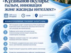ЕАГИ