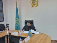 индонезия 5