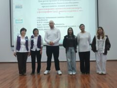 Библиотека 5