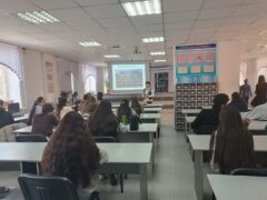 Библиотека 1