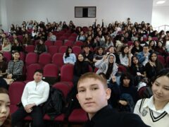 Библиотека 2