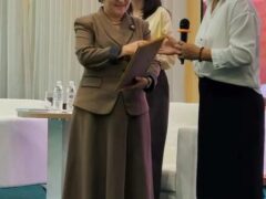 Семинар  1