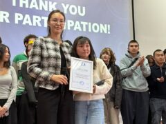 День переводчика 9