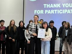 День переводчика 2
